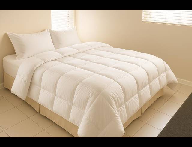 2 BEDROOM PROPERTY TO RENT IN UMHLANGA RIDGE